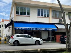 Greendale Avenue (D11), Semi-Detached #496541601